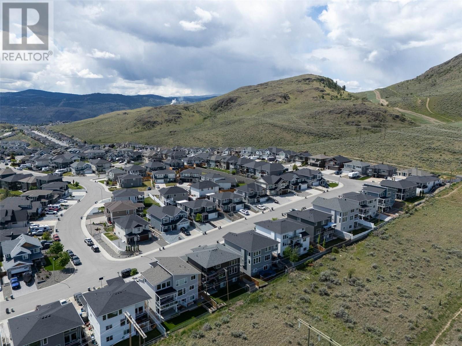 Photo 50 of 2281 Saddleback Drive, Kamloops BC