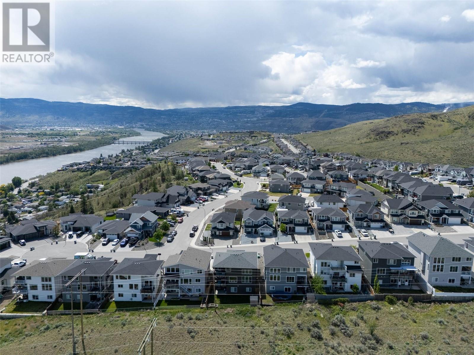 Photo 51 of 2281 Saddleback Drive, Kamloops BC
