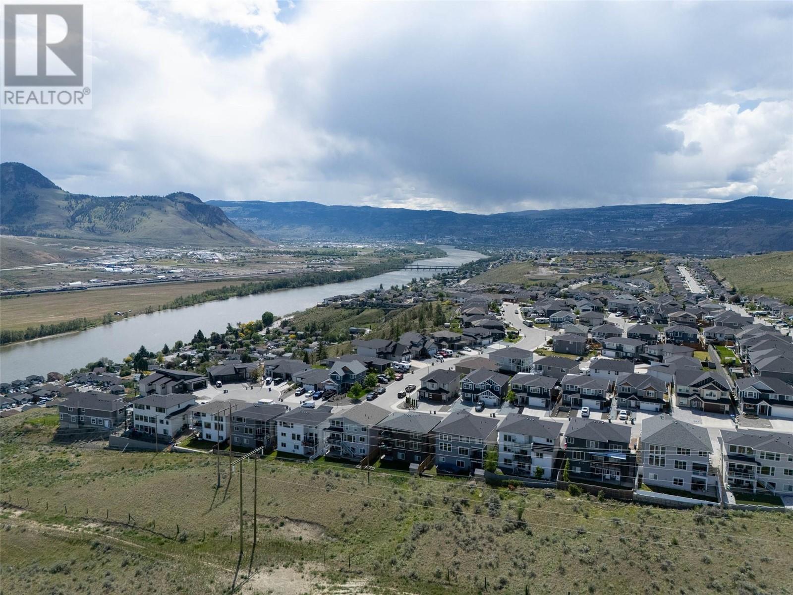 Photo 52 of 2281 Saddleback Drive, Kamloops BC