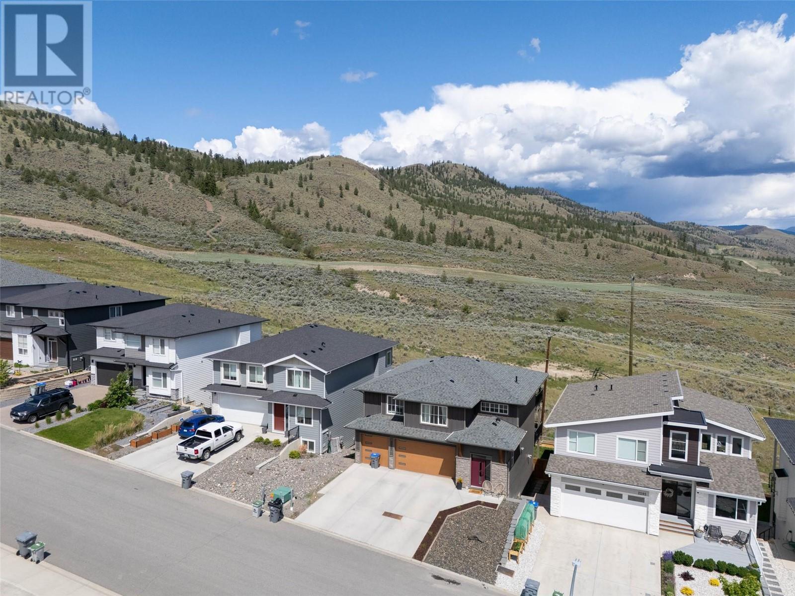 Photo 54 of 2281 Saddleback Drive, Kamloops BC