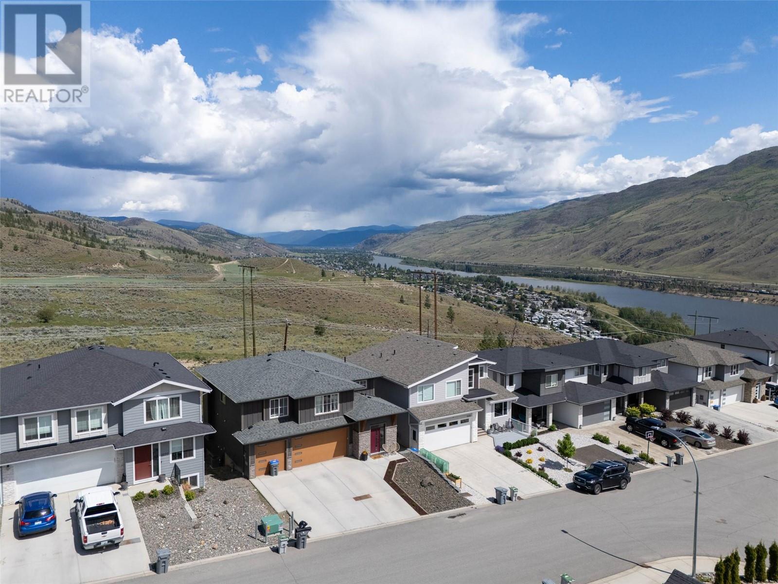 Photo 55 of 2281 Saddleback Drive, Kamloops BC