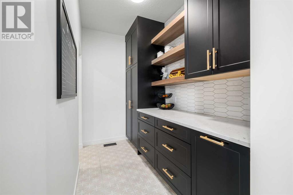 108 Sunrise Common, Cochrane, Alberta