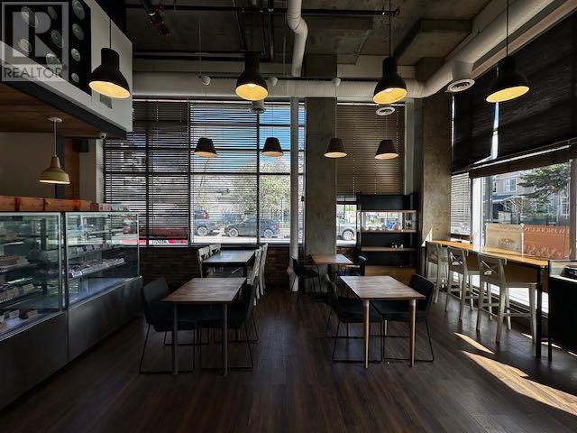 Business for Sale in    Avenue SW South Calgary Calgary 