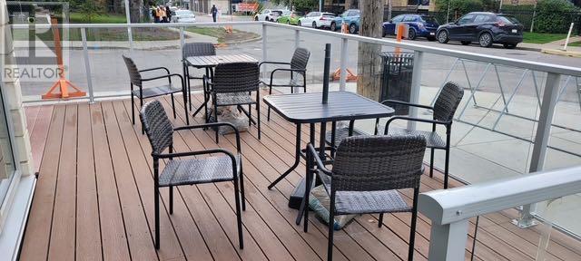 Business for Sale in    Avenue SW South Calgary Calgary 