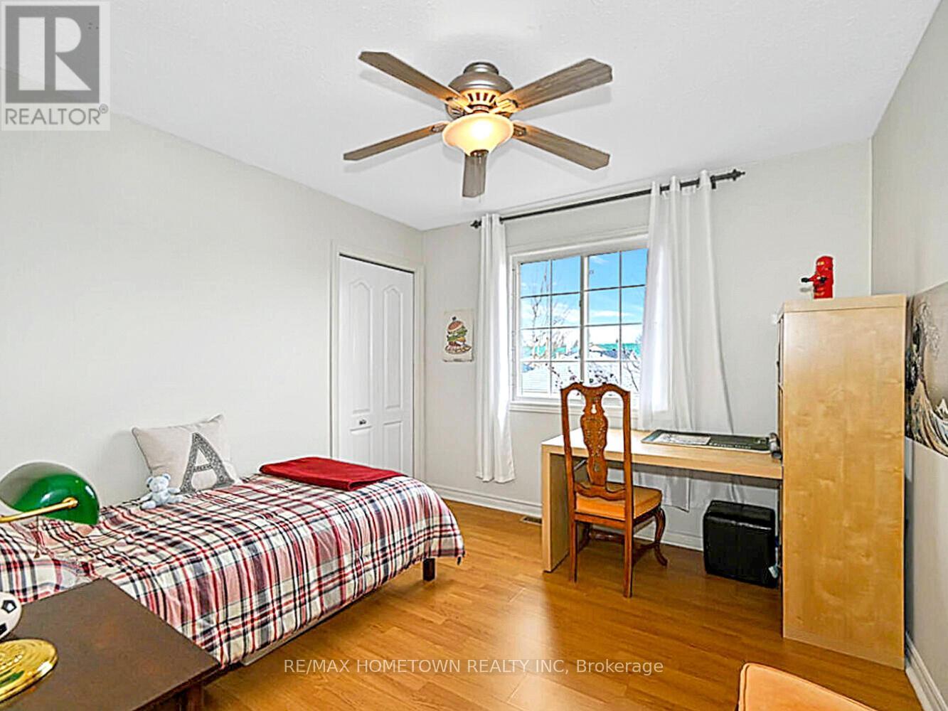 Photo 22 of 16 Regency Place, Brockville ON