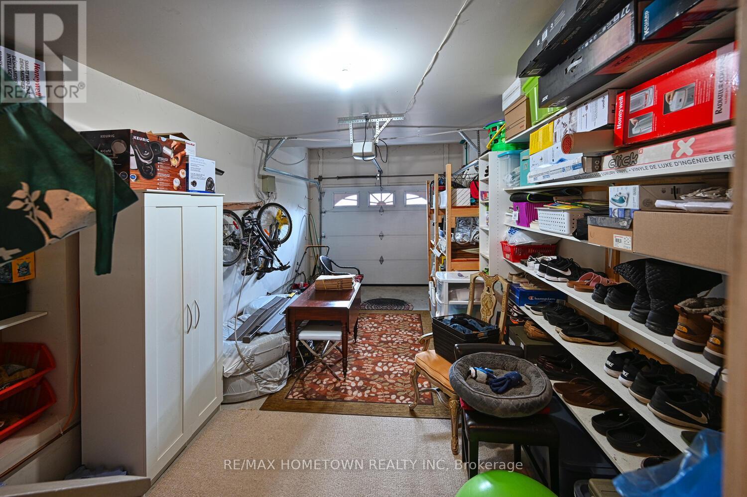 Photo 30 of 16 Regency Place, Brockville ON