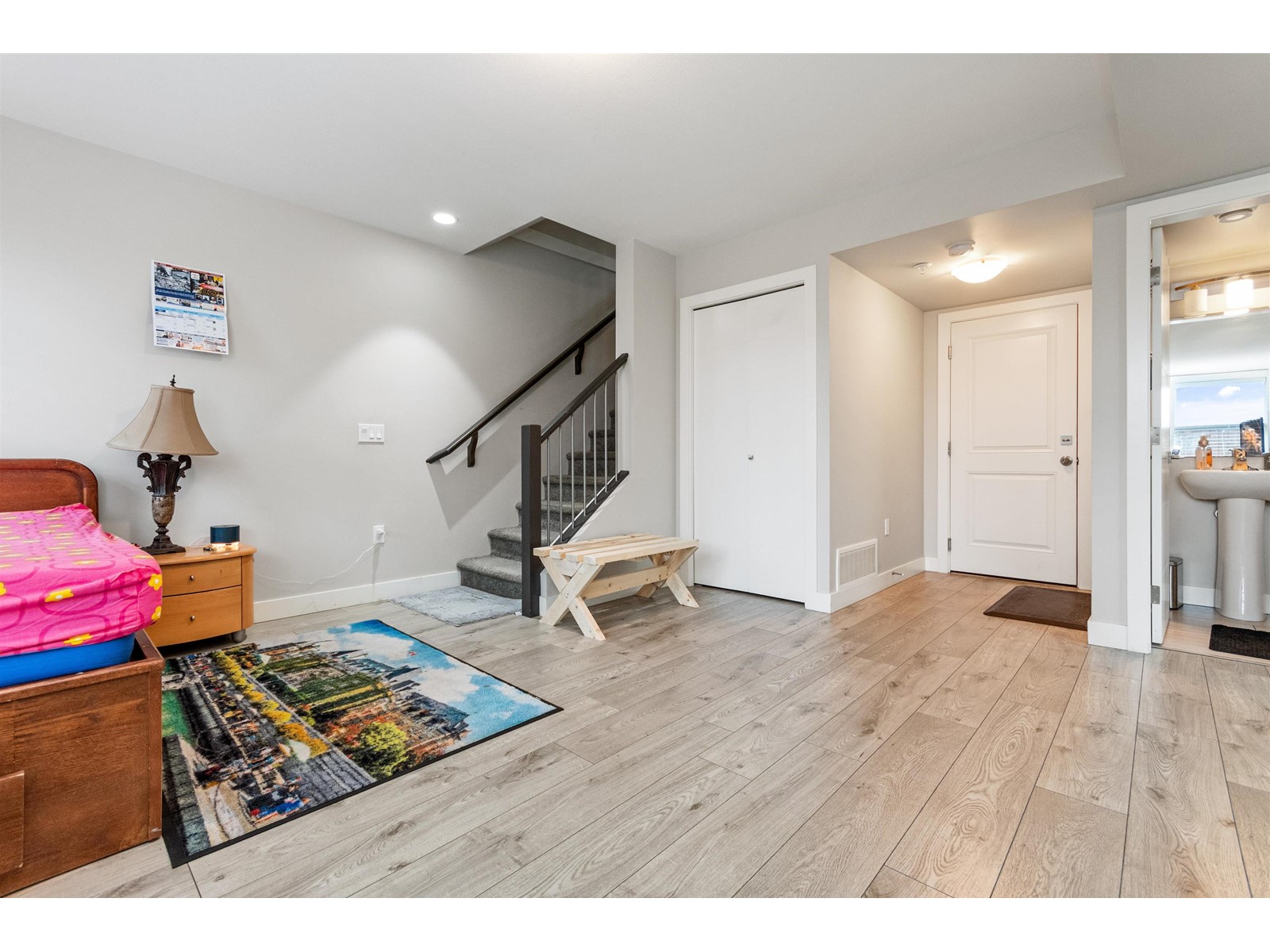 98 8413 MIDTOWN WAY, Chilliwack Proper South, Chilliwack