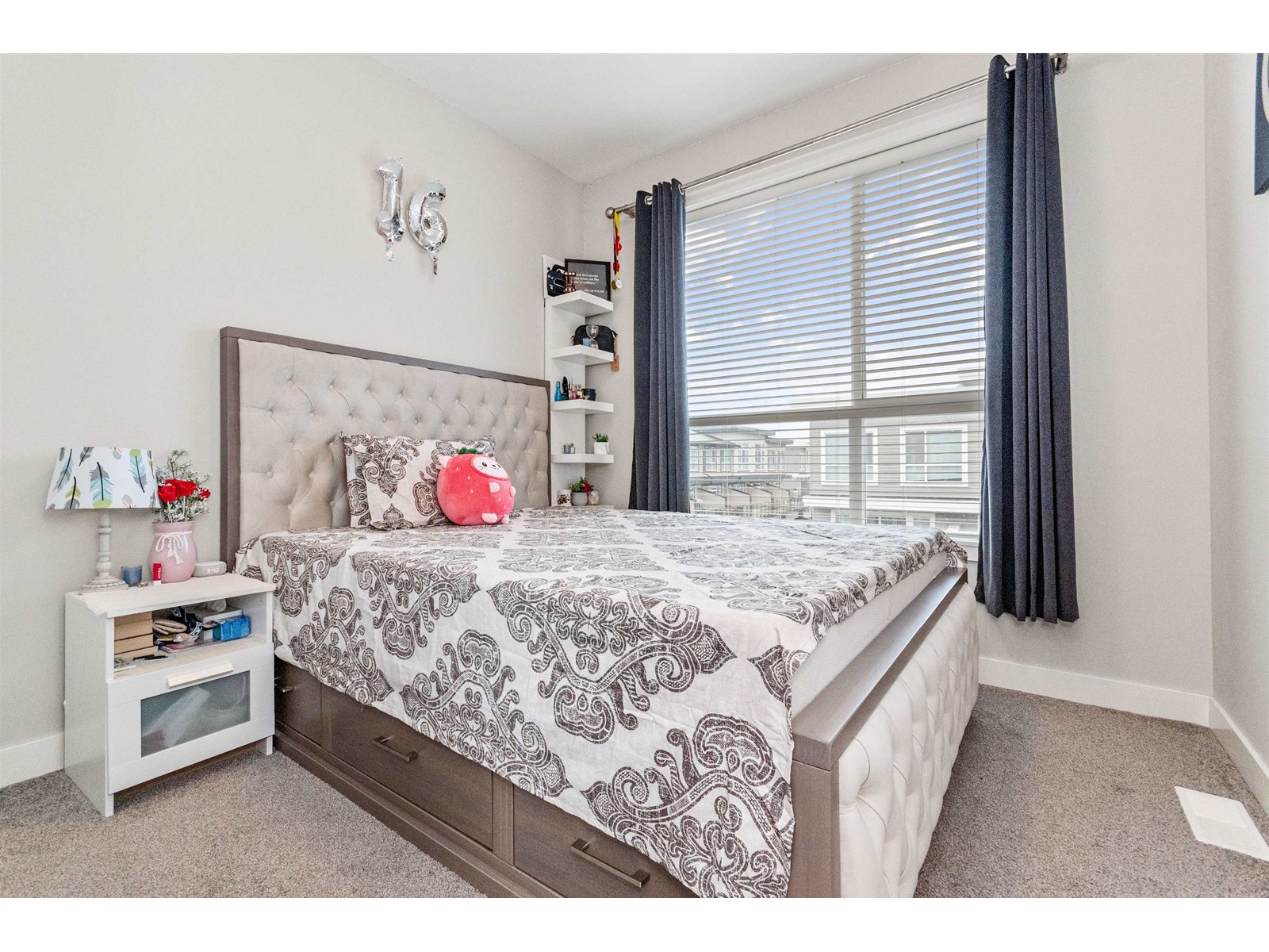 98 8413 MIDTOWN WAY, Chilliwack Proper South, Chilliwack