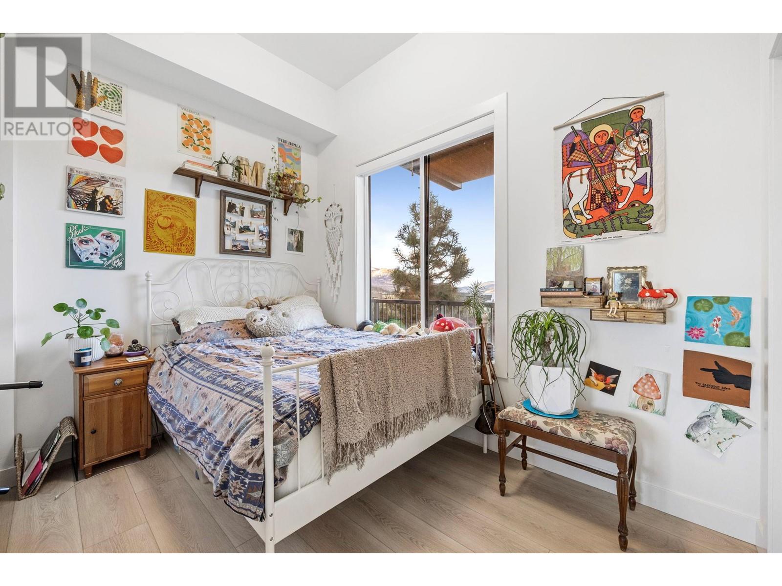  1821 Diamond View Drive, West Kelowna