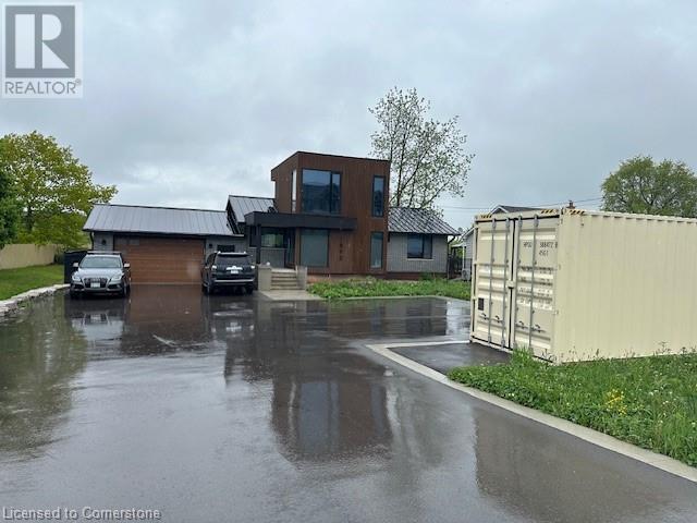 Photo 11 of 1893 Rymal Road E, Hamilton ON