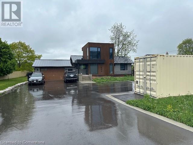 Photo 8 of 1893 Rymal Road E, Hamilton ON