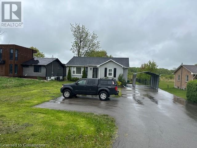 Photo 11 of 1897 Rymal Road E, Hamilton ON