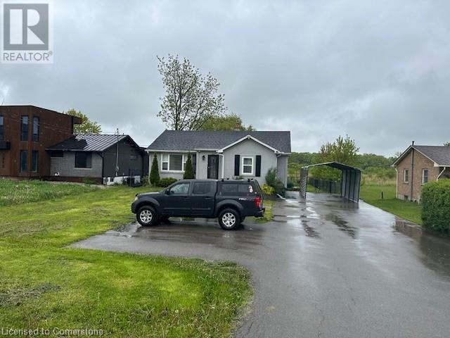 Photo 10 of 1897 Rymal Road E, Hamilton ON