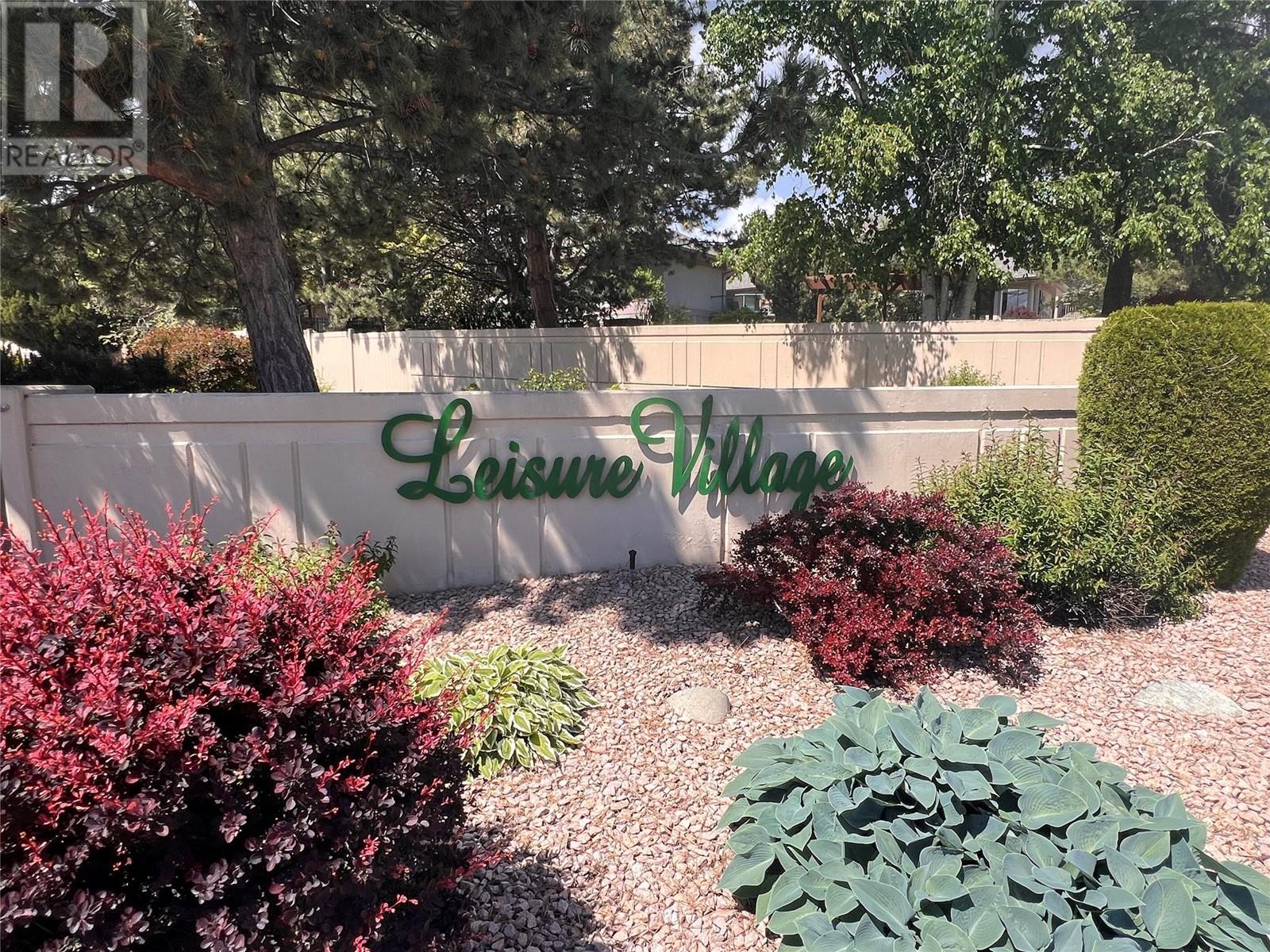 204 3360 Old Okanagan Highway, West Kelowna