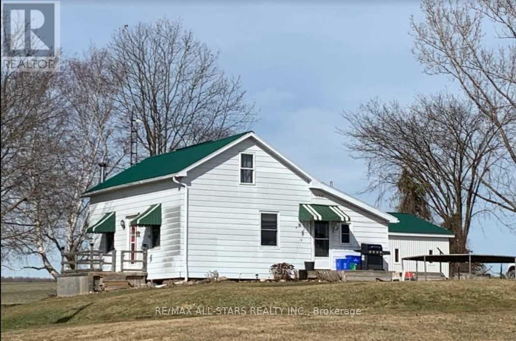 Photo 12 of 1715 Cragg Road, Scugog ON