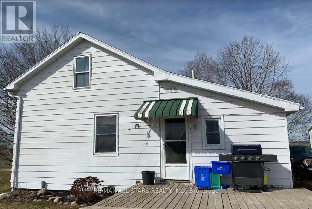 Photo 13 of 1715 Cragg Road, Scugog ON