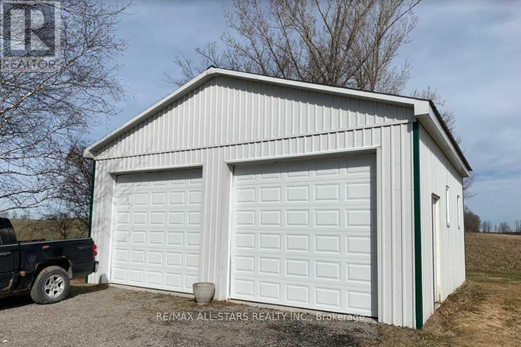 Photo 15 of 1715 Cragg Road, Scugog ON