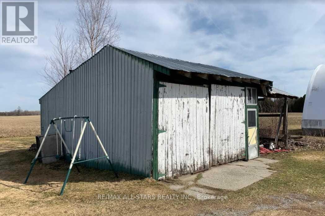Photo 17 of 1715 Cragg Road, Scugog ON