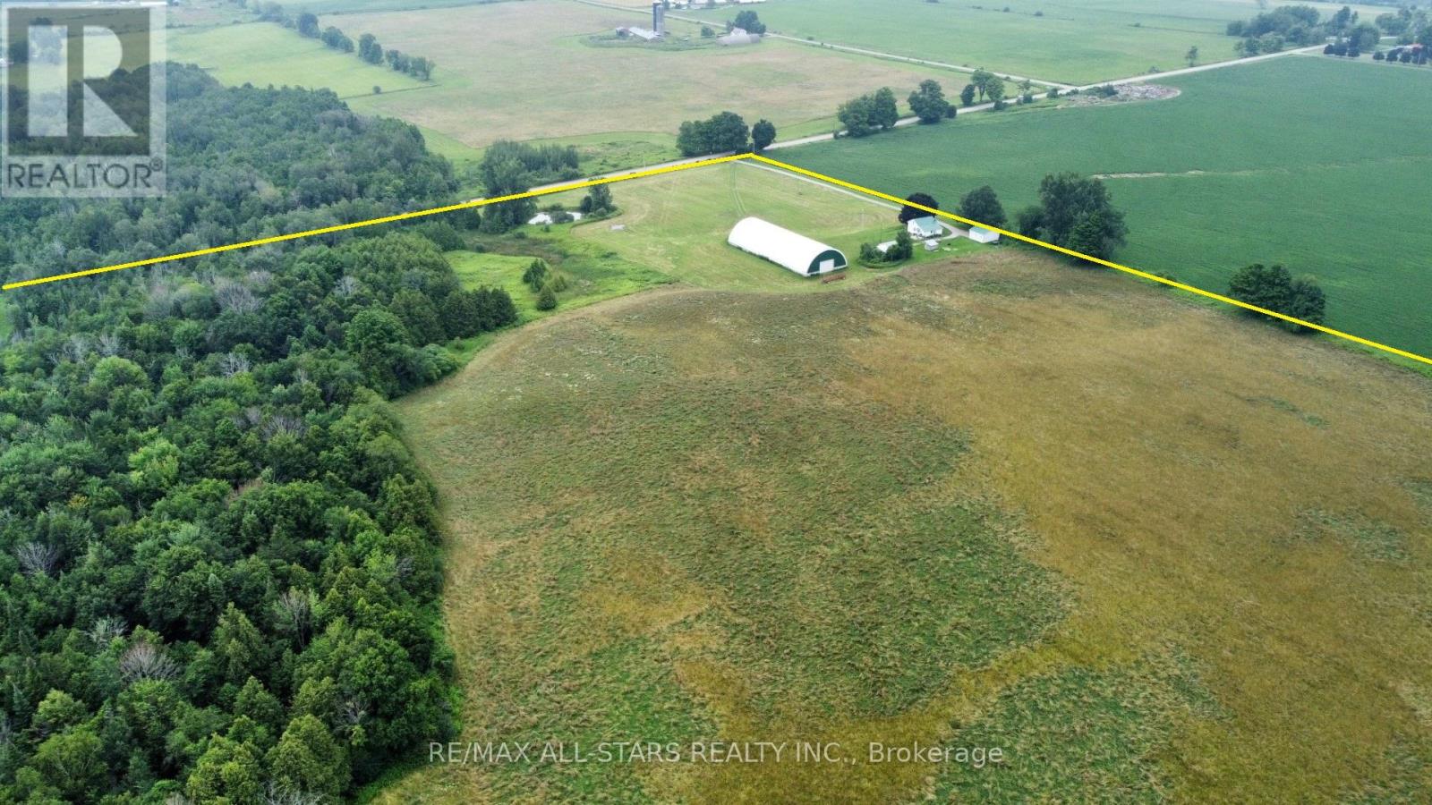 Photo 3 of 1715 Cragg Road, Scugog ON
