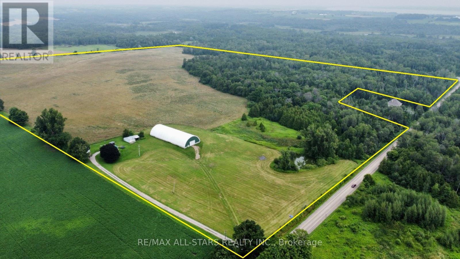 Photo 6 of 1715 Cragg Road, Scugog ON
