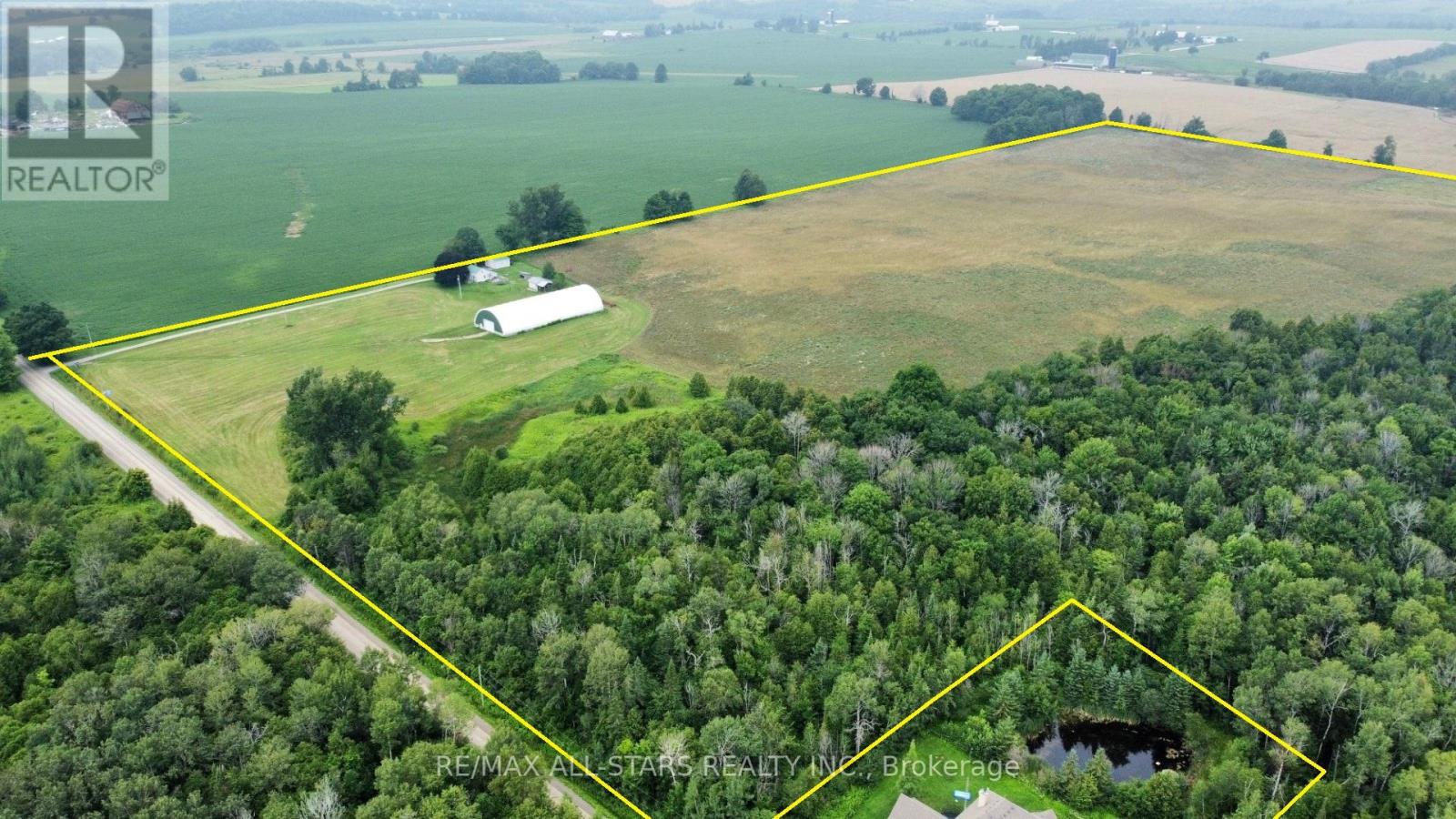 Photo 9 of 1715 Cragg Road, Scugog ON