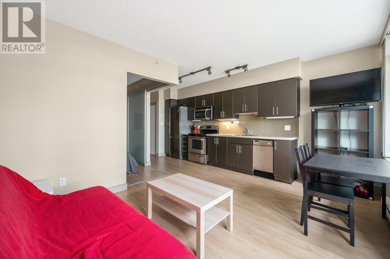 417 9009 CORNERSTONE MEWS, Burnaby