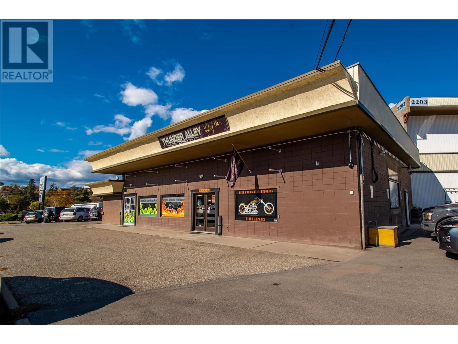 2 2203 18 Avenue, Vernon