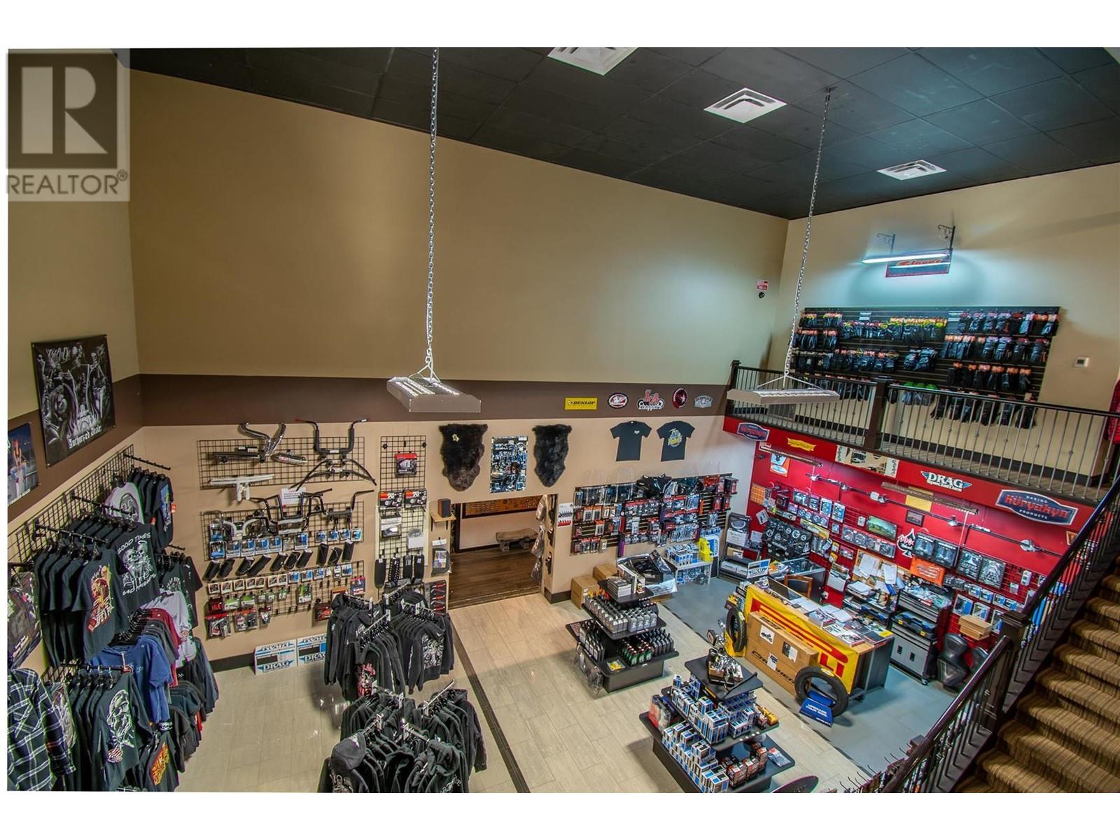 2 2203 18 Avenue, Vernon