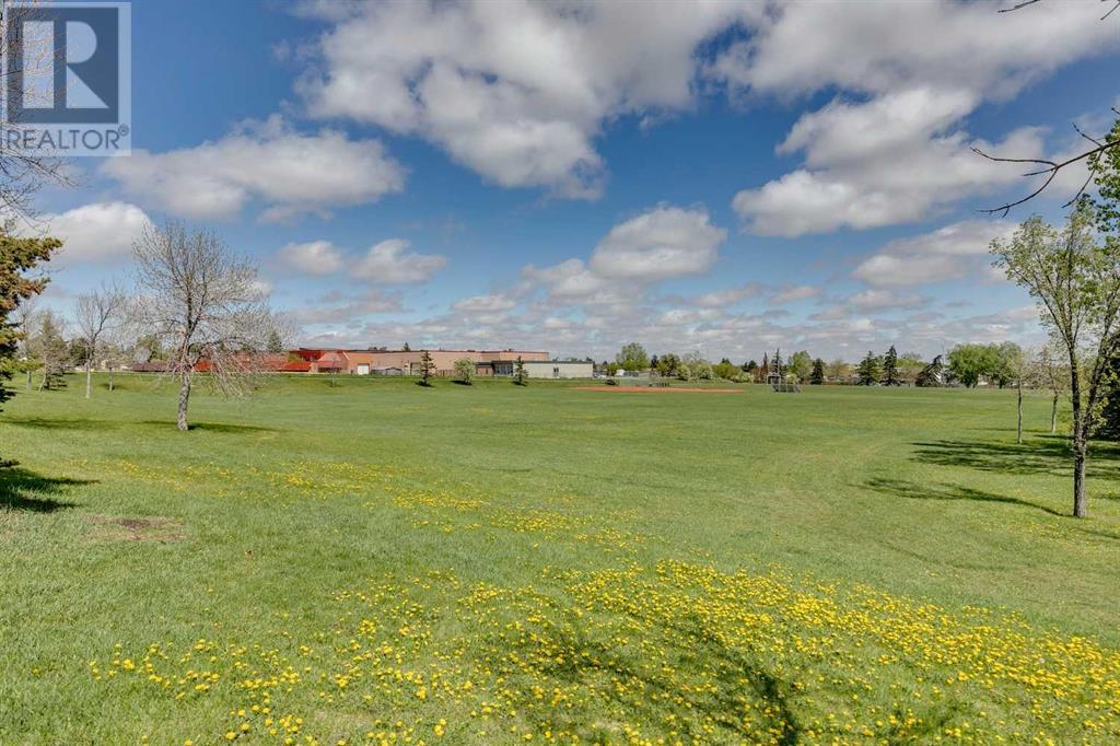 Single Family House Bungalow for Sale in   Street SE Albert Park/Radisson Heights Calgary 