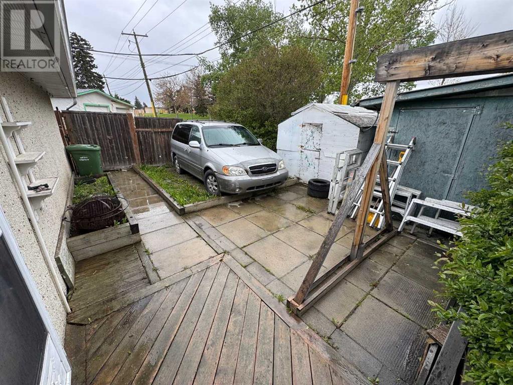 Single Family House Bungalow for Sale in   Street SE Albert Park/Radisson Heights Calgary 