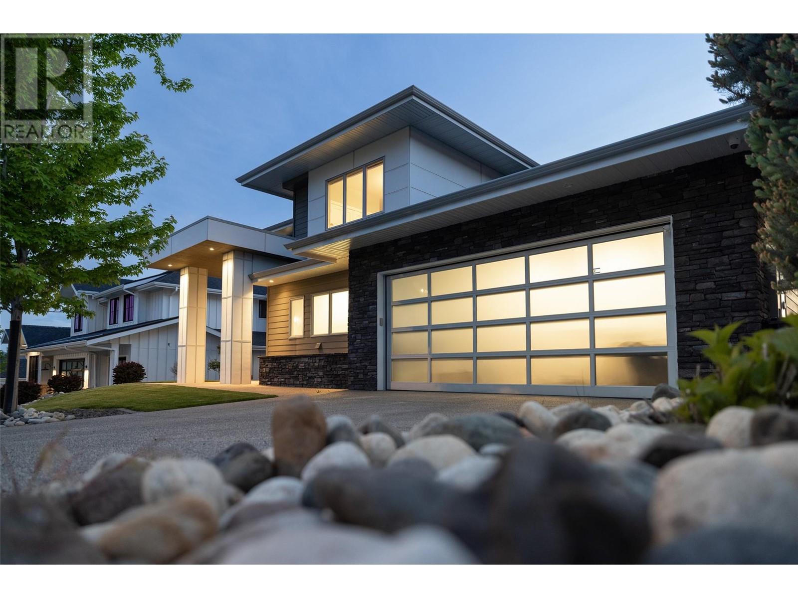  78 Red Sky Court, Kelowna