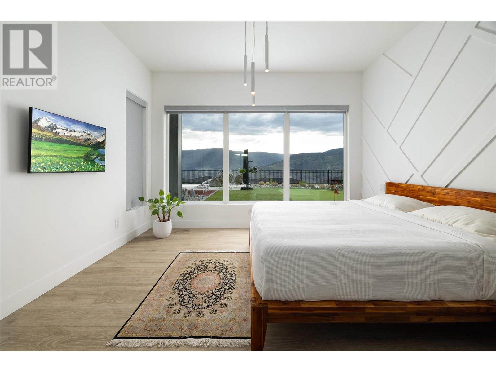  78 Red Sky Court, Kelowna