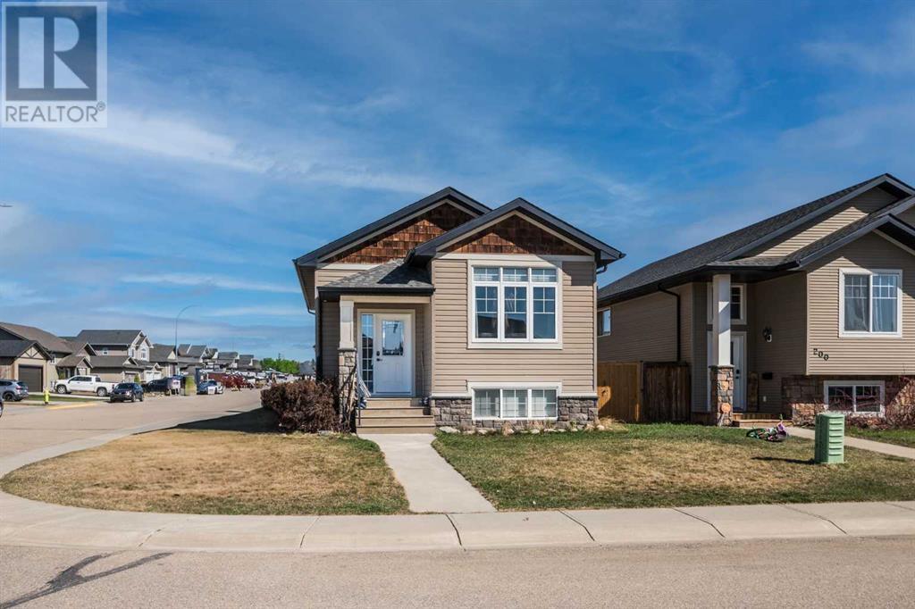 196 Cedar Square, Blackfalds