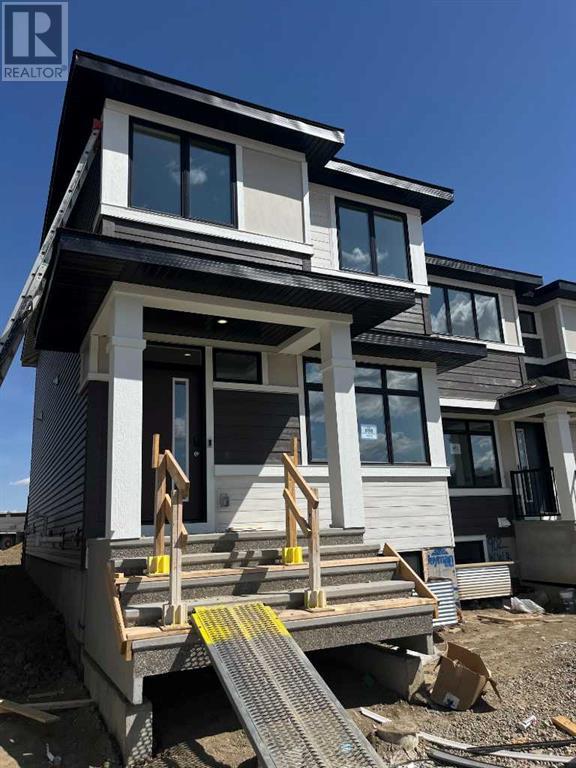 Single Family House for Sale in  Wolf Willow Boulevard SE Wolf Willow Calgary 