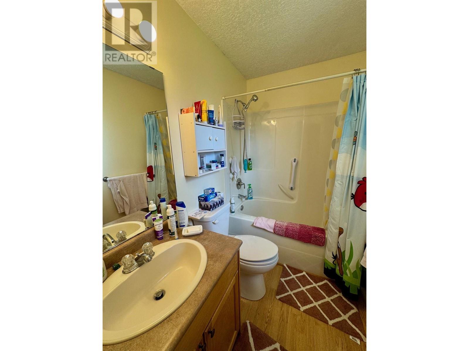 307 Dugan Street, Creston