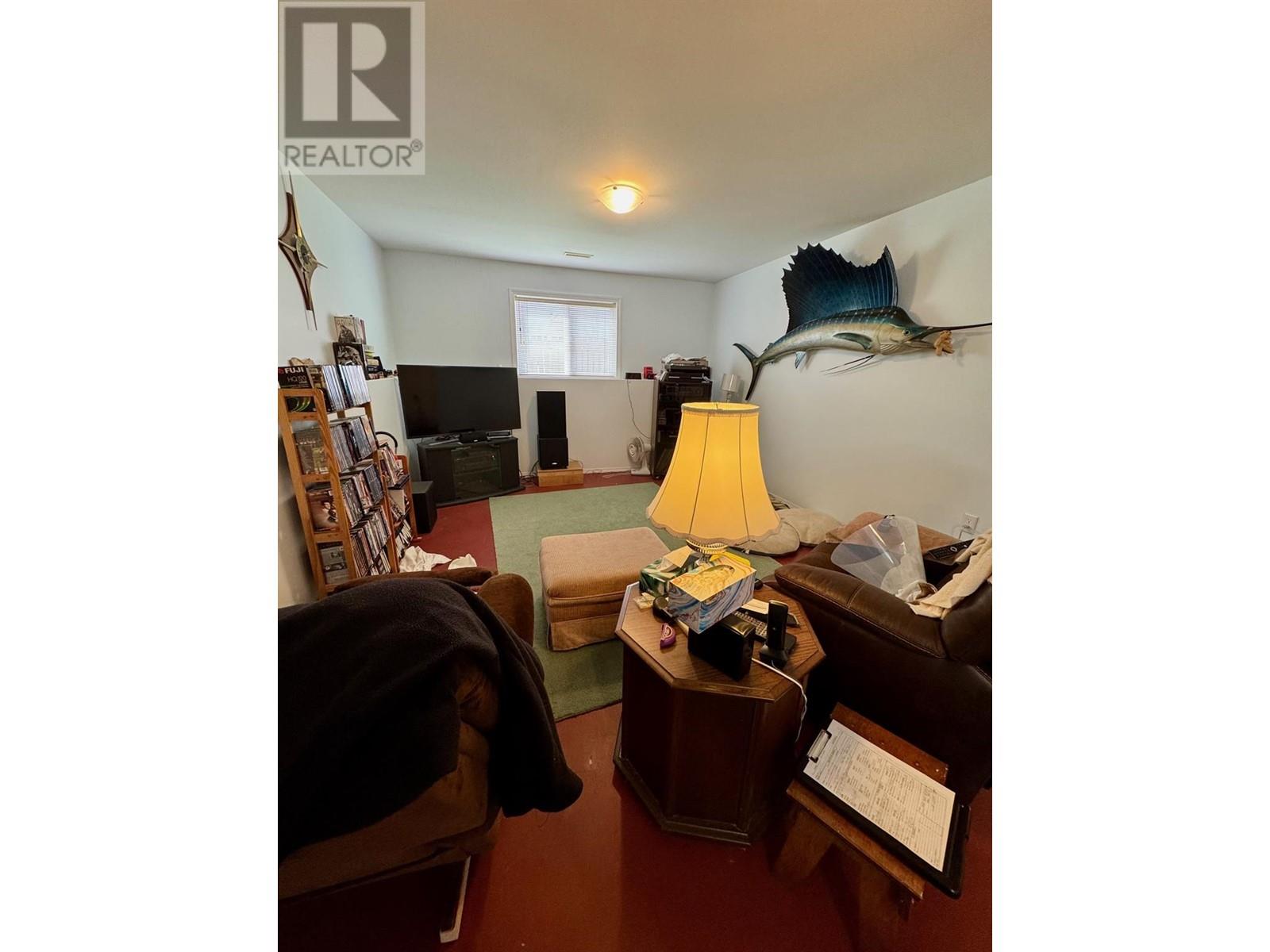 307 Dugan Street, Creston