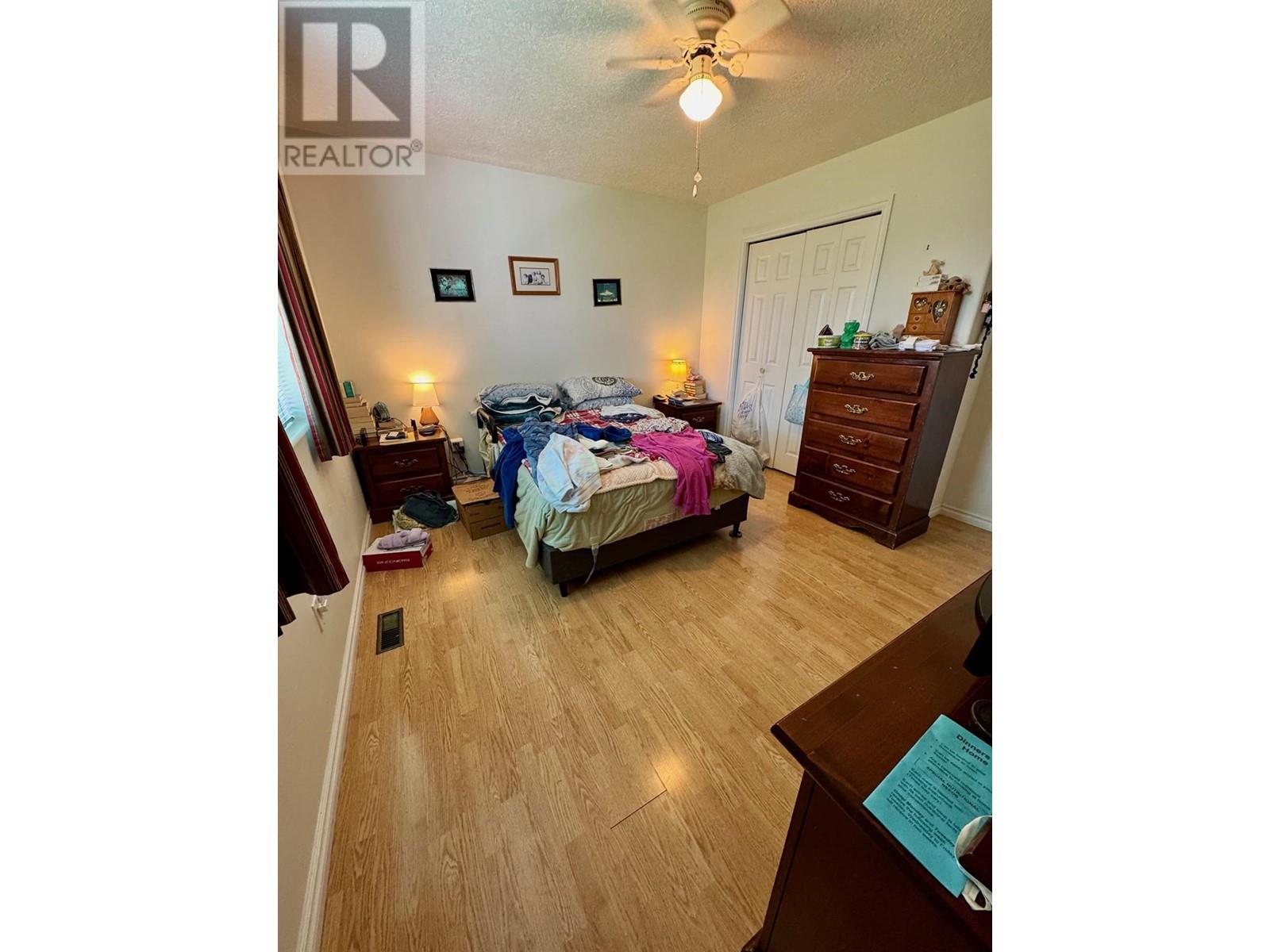 307 Dugan Street, Creston