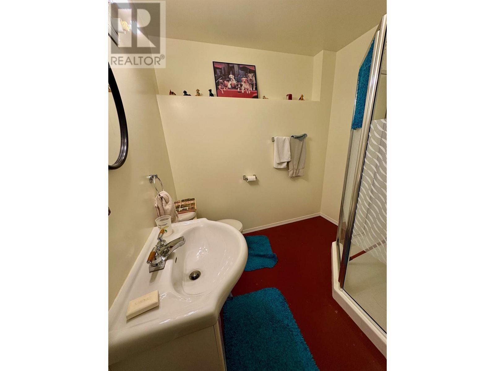 307 Dugan Street, Creston