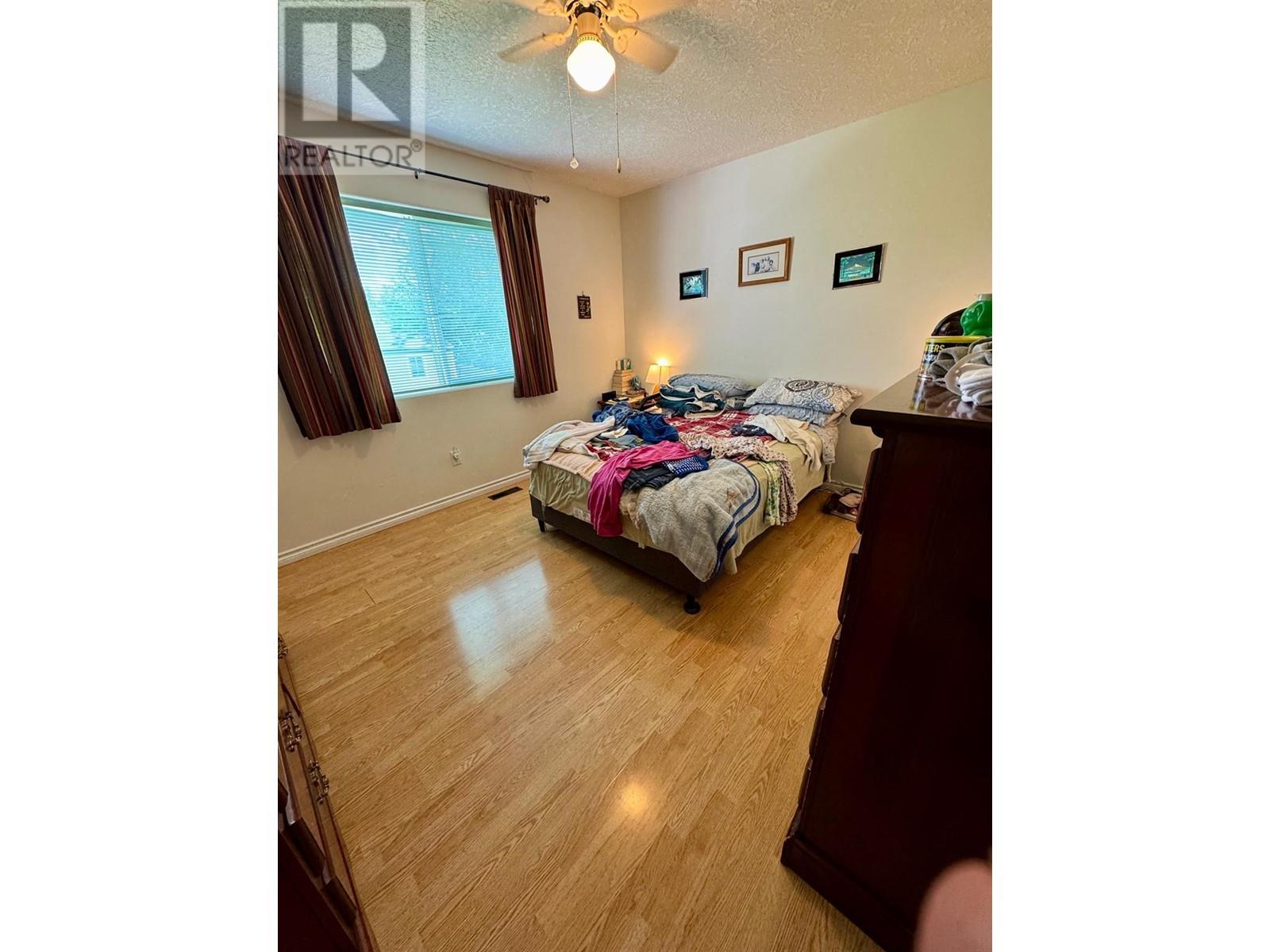 307 Dugan Street, Creston