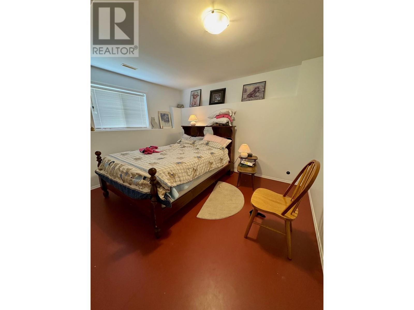 307 Dugan Street, Creston