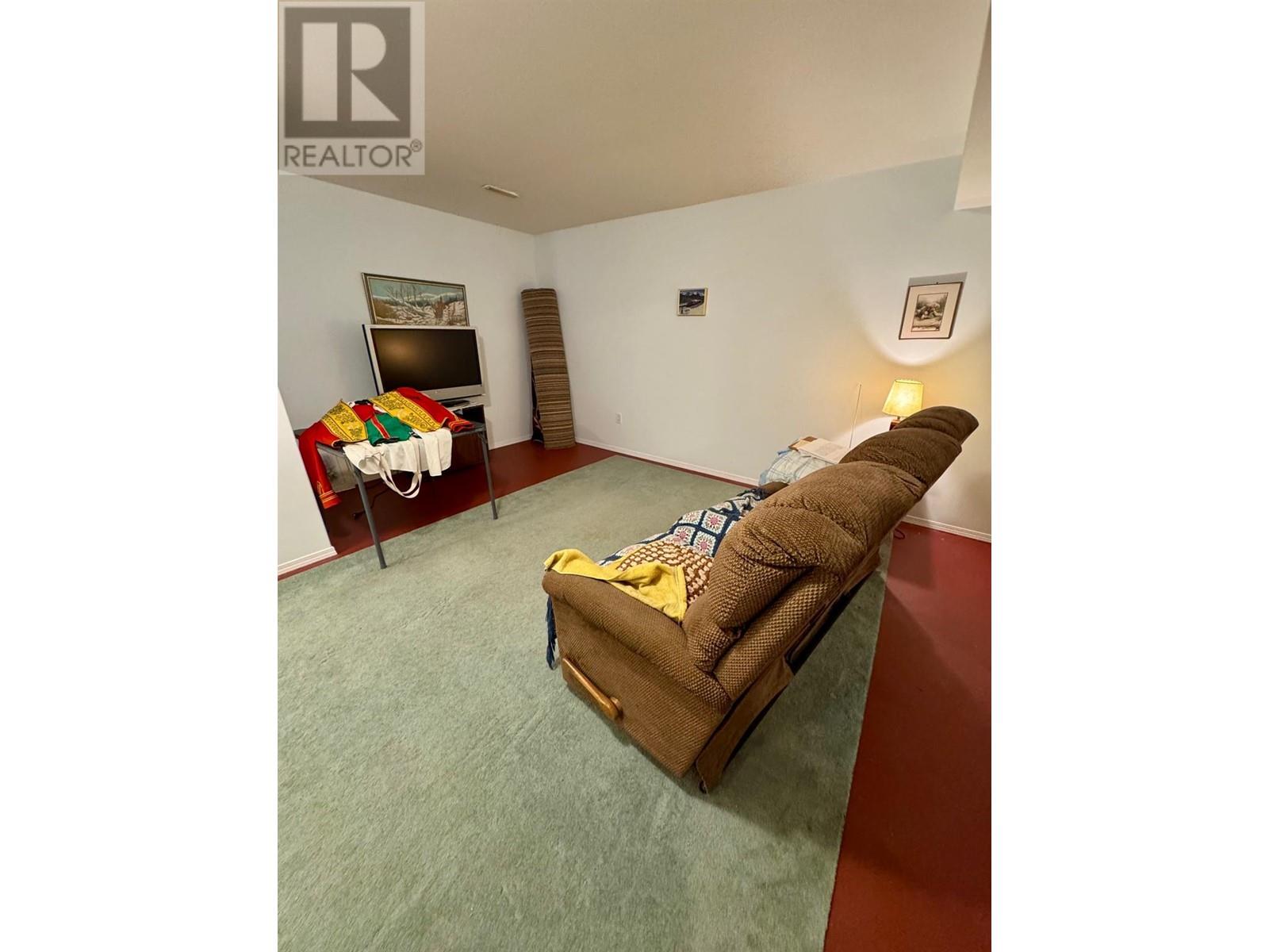 307 Dugan Street, Creston
