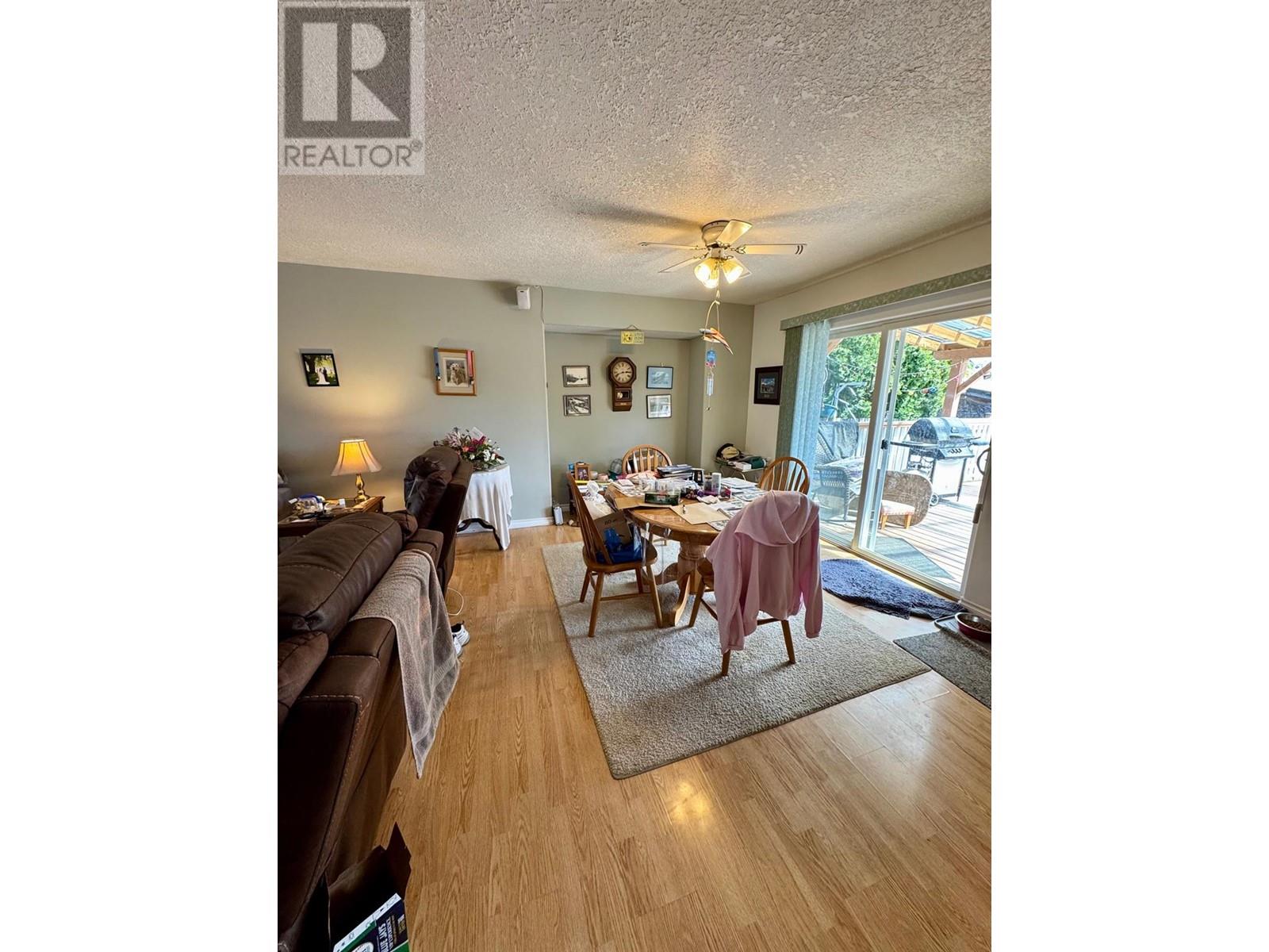 307 Dugan Street, Creston