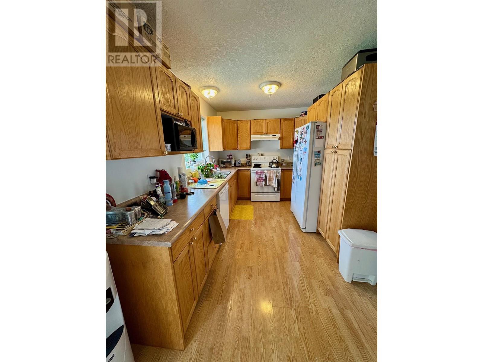307 Dugan Street, Creston