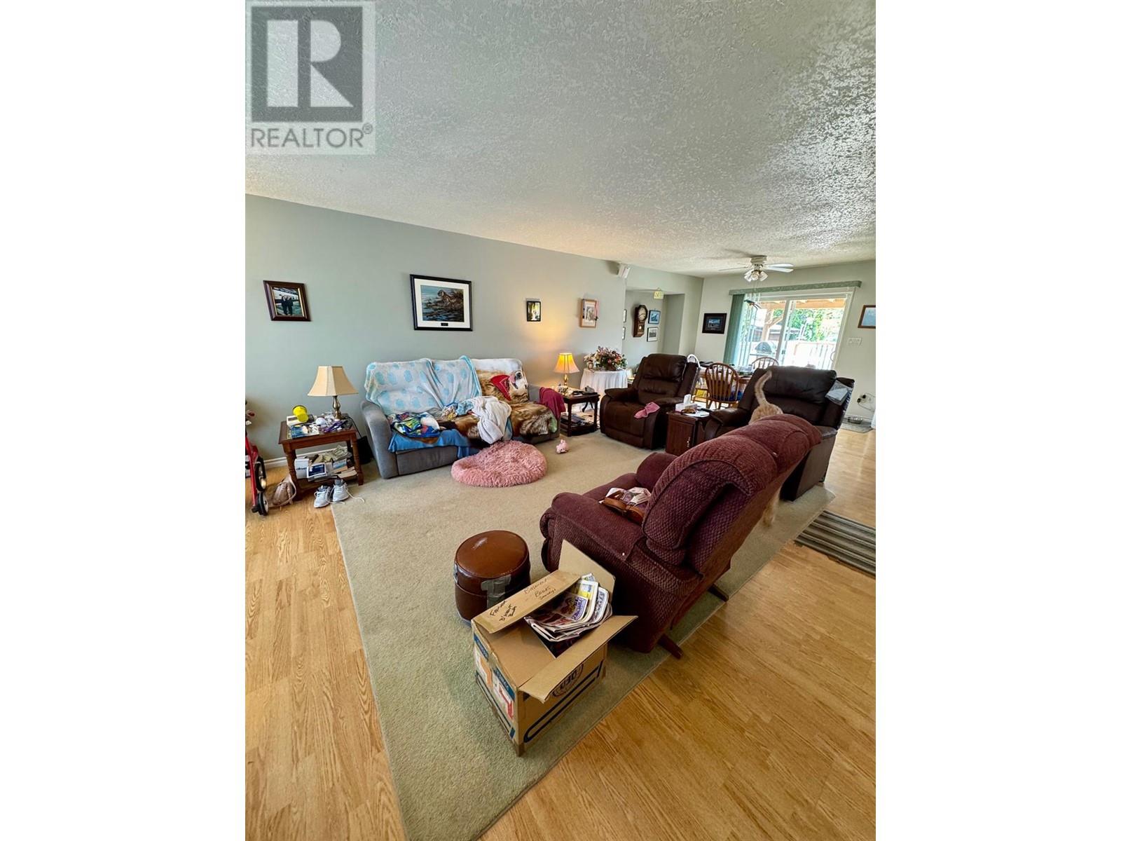 307 Dugan Street, Creston
