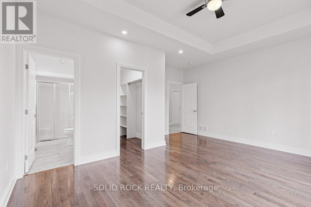 Photo 24 of 30 Lakeview Drive, South Dundas ON