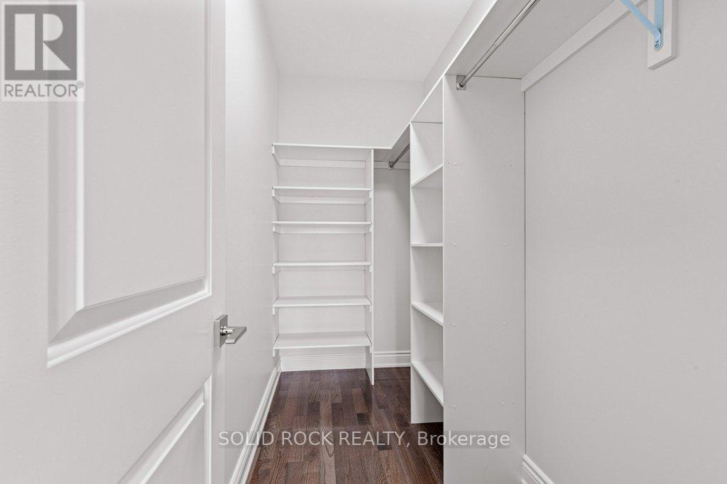 Photo 25 of 30 Lakeview Drive, South Dundas ON