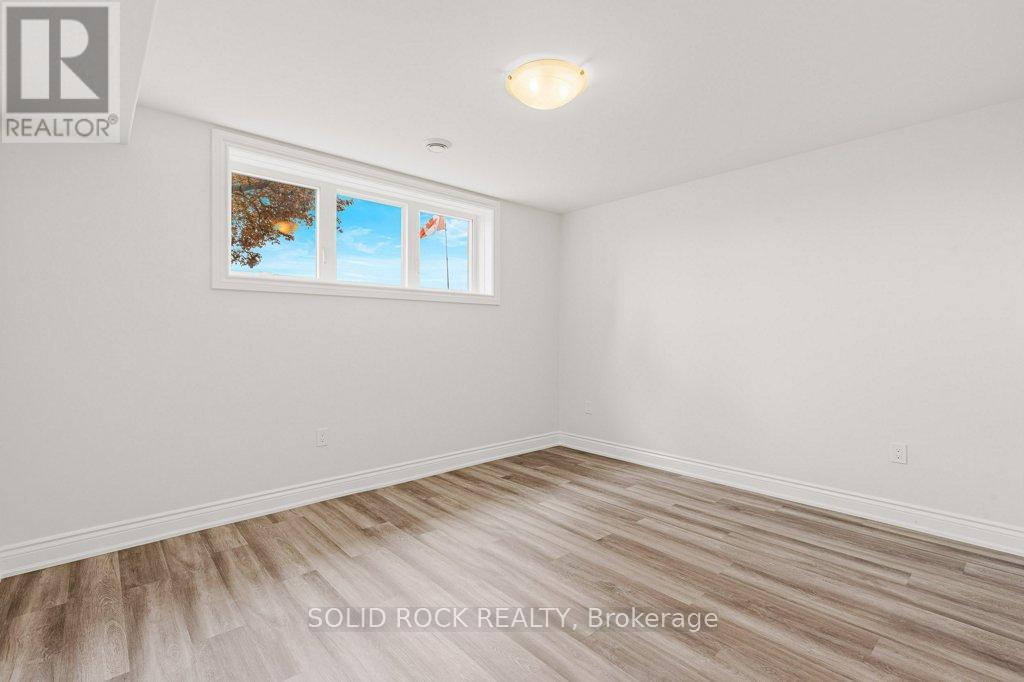 Photo 28 of 30 Lakeview Drive, South Dundas ON