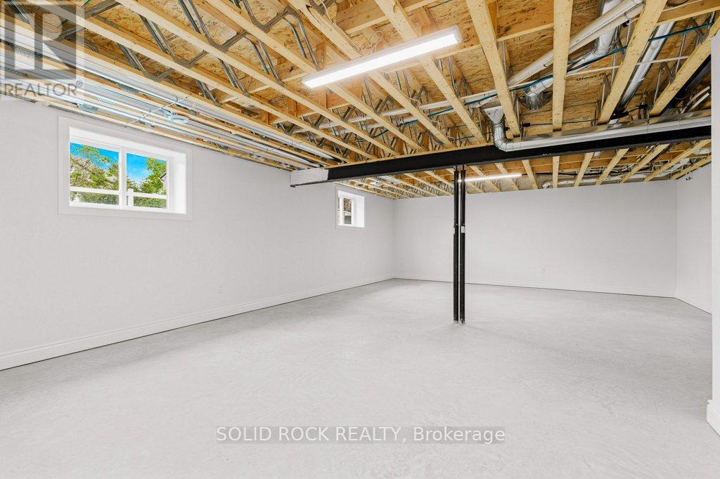 Photo 34 of 30 Lakeview Drive, South Dundas ON