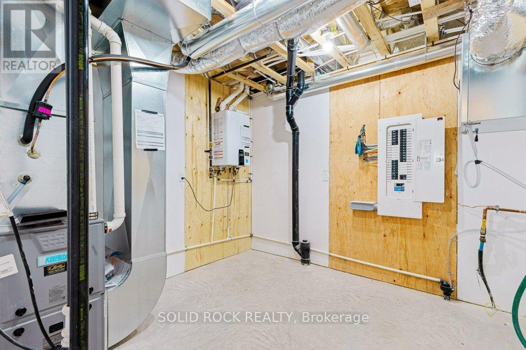 Photo 36 of 30 Lakeview Drive, South Dundas ON