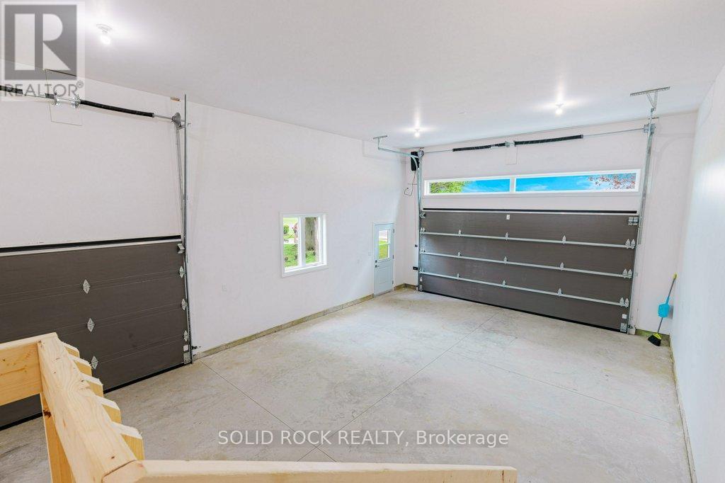 Photo 38 of 30 Lakeview Drive, South Dundas ON